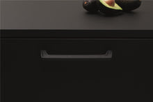 Imaginea se incarca, MANER FURNIPART PAGODA NEGRU