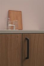 Imaginea se incarca, MANER FURNIPART PAGODA NEGRU