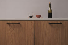 Imaginea se incarca, MANER FURNIPART PAGODA NEGRU