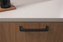 Imaginea se incarca, MANER FURNIPART PAGODA NEGRU