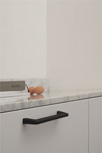 Imaginea se incarca, MANER FURNIPART PAGODA NEGRU