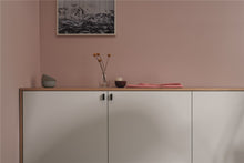 Imaginea se incarca, BUTON FURNIPART PAGODA NEGRU