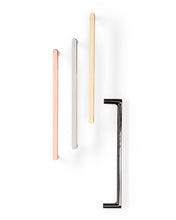 Imaginea se incarca, MANER VIEFE PURA