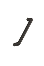 Imaginea se incarca, MANER FURNIPART PAGODA NEGRU