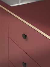 Imaginea se incarca, MANER FURNIPART PLATO NEGRU