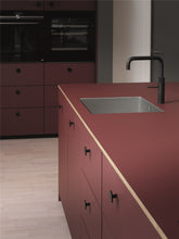 Imaginea se incarca, MANER FURNIPART PLATO NEGRU