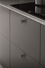 Imaginea se incarca, MANER FURNIPART PLATO NEGRU