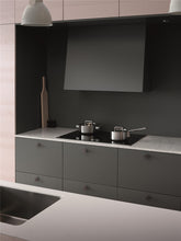 Imaginea se incarca, MANER FURNIPART PLATO NEGRU