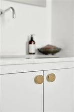 Imaginea se incarca, MANER FURNIPART PLATO ALAMA PERIATA