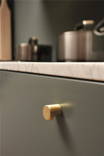 Imaginea se incarca, MANER FURNIPART POINT AURIU