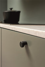 Imaginea se incarca, MANER FURNIPART POINT NEGRU