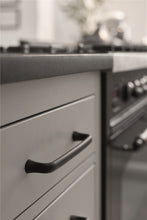 Imaginea se incarca, MANER FURNIPART PROVENCE NEGRU