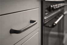 Imaginea se incarca, MANER FURNIPART PROVENCE NEGRU