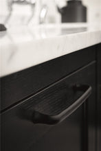 Imaginea se incarca, MANER FURNIPART PROVENCE NEGRU