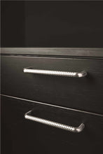 Imaginea se incarca, MANER FURNIPART PUNCTUATE INOX