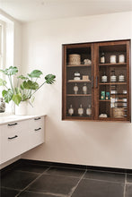 Imaginea se incarca, MANER FURNIPART PUNCTUATE NEGRU