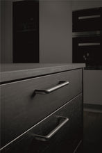 Imaginea se incarca, MANER FURNIPART PUNCTUATE NEGRU