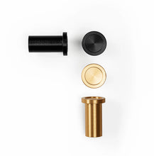 Imaginea se incarca, MANER VIEFE ROUND