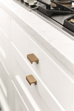 Imaginea se incarca, MANER FURNIPART STATION ALAMA