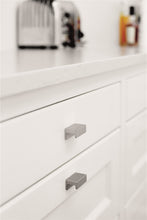 Imaginea se incarca, MANER FURNIPART STATION INOX