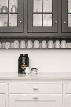 Imaginea se incarca, MANER FURNIPART STATION INOX