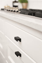 Imaginea se incarca, MANER FURNIPART STATION NEGRU