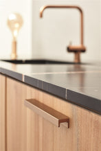 Imaginea se incarca, MANER FURNIPART STATION ALAMA