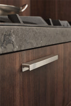 Imaginea se incarca, MANER FURNIPART STATION INOX