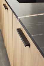 Imaginea se incarca, MANER FURNIPART STATION NEGRU