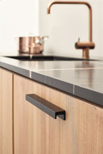 Imaginea se incarca, MANER FURNIPART STATION NEGRU