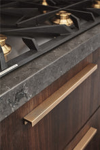 Imaginea se incarca, MANER FURNIPART STATION ALAMA