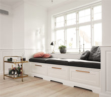 Imaginea se incarca, MANER FURNIPART STATION ALAMA