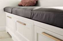 Imaginea se incarca, MANER FURNIPART STATION ALAMA