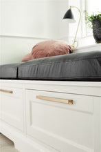 Imaginea se incarca, MANER FURNIPART STATION ALAMA