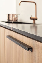 Imaginea se incarca, MANER FURNIPART STATION NEGRU