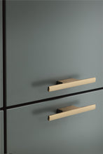 Imaginea se incarca, MANER FURNIPART TAU MIC ALAMA