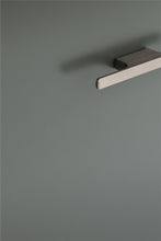 Imaginea se incarca, MANER FURNIPART TAU MIC INOX