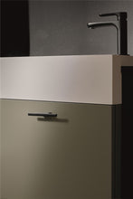 Imaginea se incarca, MANER FURNIPART TAU MIC NEGRU