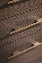 Imaginea se incarca, MANER FURNIPART TAU ALAMA