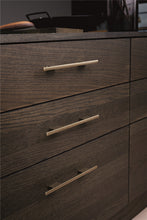 Imaginea se incarca, MANER FURNIPART TAU ALAMA