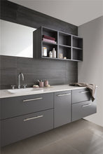 Imaginea se incarca, MANER FURNIPART TAU INOX