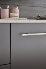 Imaginea se incarca, MANER FURNIPART TAU INOX