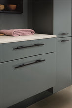 Imaginea se incarca, MANER FURNIPART TAU NEGRU