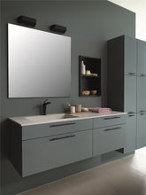 Imaginea se incarca, MANER FURNIPART TAU NEGRU