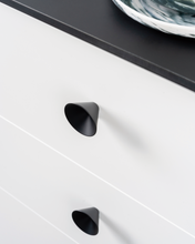 Imaginea se incarca, BUTON VIEFE CONIC ZAMAK