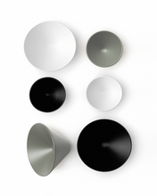 Imaginea se incarca, BUTON VIEFE CONIC ZAMAK