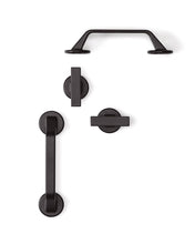 Imaginea se incarca, MANER VIEFE OTO NEGRU TEXTURAT