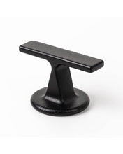 Imaginea se incarca, MANER VIEFE OTO NEGRU TEXTURAT