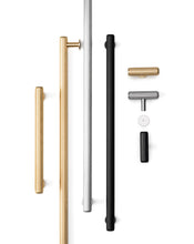 Imaginea se incarca, MANER VIEFE RILLE