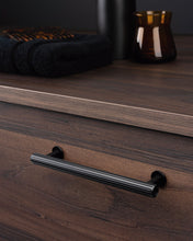 Imaginea se incarca, MANER VIEFE RILLE